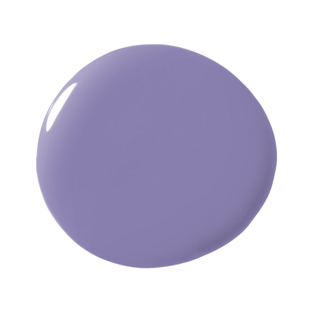 office color palette sage green best office colors 15 best office paint colors top color schemes for home offices office color palette sage green best office colors 15 best office paint colors top color schemes for home offices